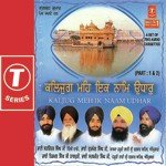 Kaljug Meh Ik Naam Udhaar (Part 1,2) - Bhai Nirmal Singh Ji-Hazoori Ragi Sri Darbar Saheb Amritsar Song Download